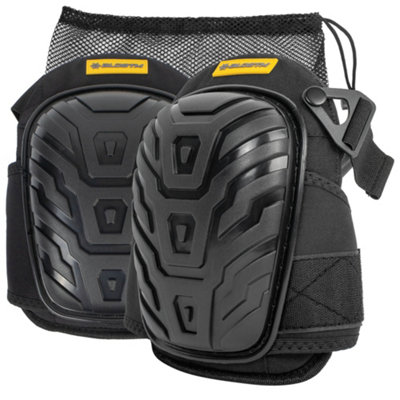 BLOSTM Knee Pads Protection Foam Padding