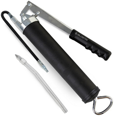 BLOSTM Manual Grease Gun Tool 500cc