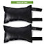 BLOSTM Outdoor Tap Covers - 2 Pack