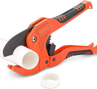 BLOSTM Plastic Pipe Cutter 42mm