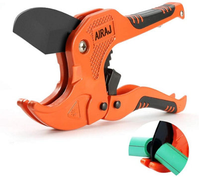BLOSTM Plastic Pipe Cutter 42mm - 3