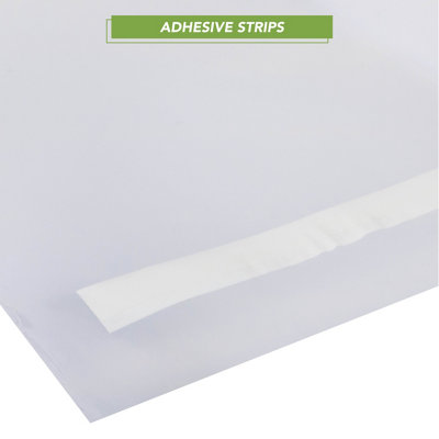 BLOSTM Sofa Protector Bag Cover - 4