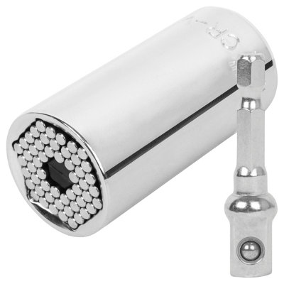 BLOSTM Universal Socket Wrench