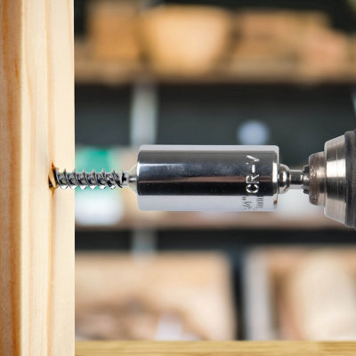 BLOSTM Universal Socket Wrench