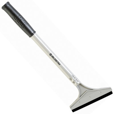 BLOSTM Wallpaper Scraper 5" Tool