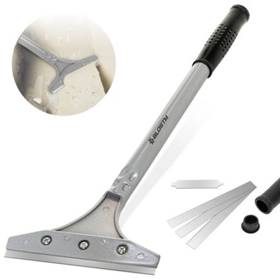 BLOSTM Wallpaper Scraper 5" Tool - 5