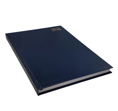 Busy B A5 2026 Dagboek - Busy Life Weekplanner Journal - Levensdagboek voor studenten, leraren, werk en meer met dubbele schema's, jaarkalender, penlus, zakken en elastische sluitband - vogelprint