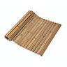 Blue Canyon Bamboo Folding Duck Board (REMOVED)