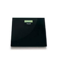 Blue Canyon S Series Digital Bathroom Scale Black (REMOVED)