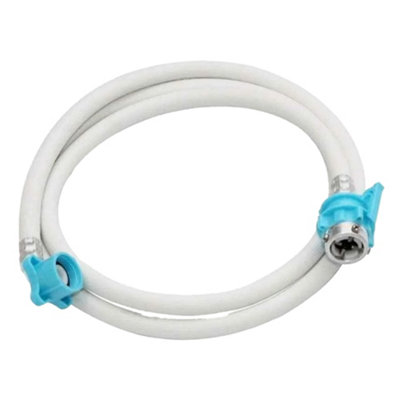 Gemini Timbro E Fustella Life's a Beach | LaChi Art Shop