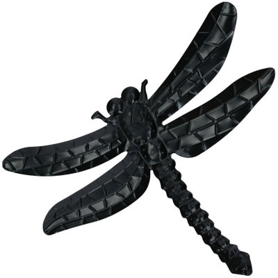 Dragonfly Whisper Words Of Wisdom Let It Be Dragonfly Png Digital...