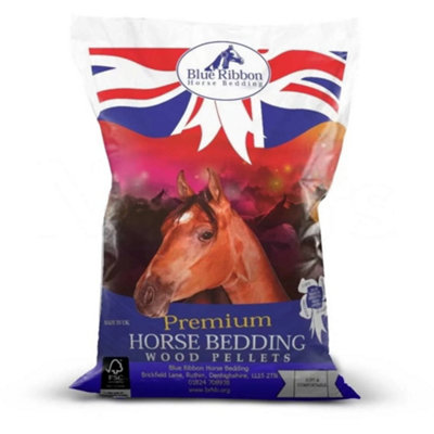 Equine pine shop pellets home depot