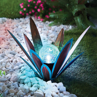 blue-solar-agave-stake-light-