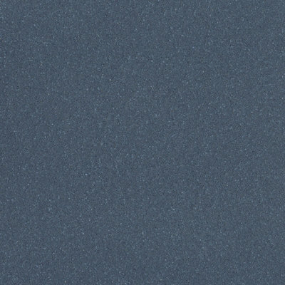 Blue Speckled Effect Anti-Slip Contract Commercial Heavy-Duty Vinyl Flooring with 2.0mm Thickness-14m(45'11") X 2m(6'6")-28m²