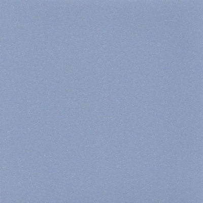 Blue Speckled Effect Anti-Slip Vinyl Flooring For Contract Commercial ...