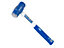 Blue Spot Tools - 1.3kg (3lb) Fibreglass Sledge Hammer