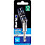 Blue Spot Tools - 1/4" Hex Shank 0-20 Angled Drill Attachment
