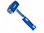 Blue Spot Tools - 1.8kg (4lb) Fibreglass Lump Hammer