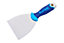 Blue Spot Tools - 100mm Soft Grip Stripping Scraper