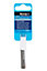 Blue Spot Tools - 10PCE 1.5mm HSS Drill Set