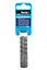 Blue Spot Tools - 10PCE 3.5mm HSS Drill Set