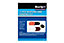 Blue Spot Tools - 12 PCE Buffing and Sanding Kit