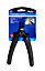 Blue Spot Tools - 127mm Snip Cutter