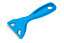 Blue Spot Tools - 140mm (5.5") Window Scraper