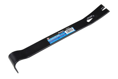 Blue Spot Tools - 15" Flat Pry Bar