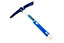 Blue Spot Tools - 17oz (500g) Mortar Pick Hammer