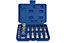 Blue Spot Tools - 29 Pce Torx Socket & Bit Set