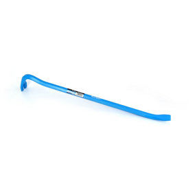 Blue Spot Tools - 3/4" x 915mm (36") Induction Hardened Wrecking Bar