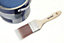 Blue Spot Tools - 3" (75mm) Synthetic Paint Brush