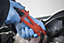 Blue Spot Tools - 3 Pce Hose Clamp Pliers