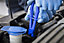 Blue Spot Tools - 3 Pce Offset Hose Clamp Pliers