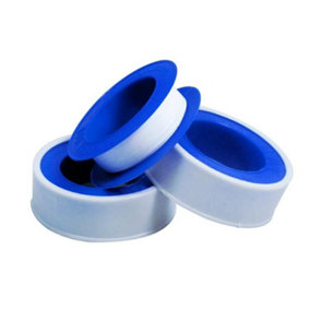 Blue Spot Tools - 3 Pce PTFE Tape