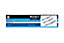 Blue Spot Tools - 3PCE 300mm (12") Extra Long Locking Grips