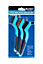 Blue Spot Tools - 3PCE Mini Wire Brush Set