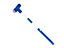 Blue Spot Tools - 4.5kg (10lb) Fibreglass Sledge Hammer