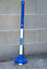Blue Spot Tools - 4.5kg (10lb) Fibreglass Sledge Hammer