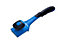 Blue Spot Tools - 4 Blade Multi Scraper