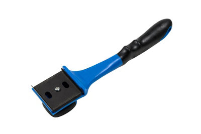 Blue Spot Tools - 4 Blade Multi Scraper - 3