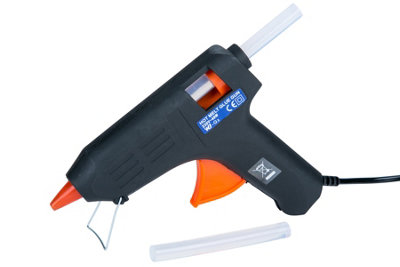 Blue Spot Tools - 40 Watt Glue Gun