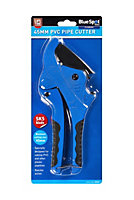 Blue Spot Tools - 45mm PVC Pipe Cutter