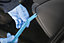 Blue Spot Tools - 5 Pce Car Trim Removal Set
