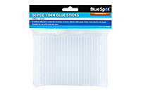 Blue Spot Tools - 50 PCE 11mm Glue Sticks