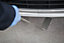 Blue Spot Tools - 50mm (2") X 100mm (4") Telescopic Inspection Mirror