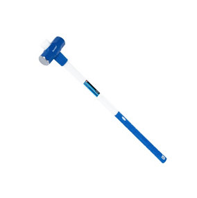 Blue Spot Tools - 6.4kg (14lb) Fibreglass Sledge Hammer