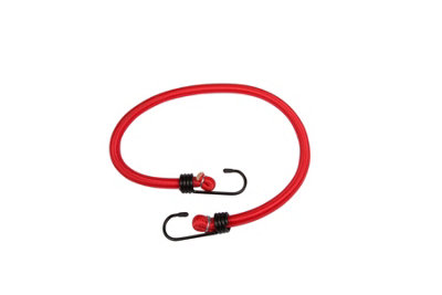 Blue Spot Tools - 60cm Bungee cord