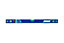 Blue Spot Tools - 900mm (36") 3 Vial Spirit Level